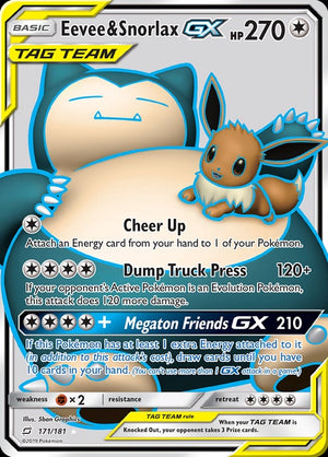 171-eeveesnorlaxgx