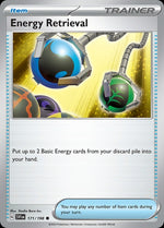 171-energyretrieval