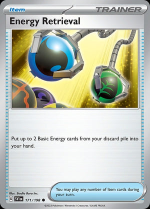 171-energyretrieval