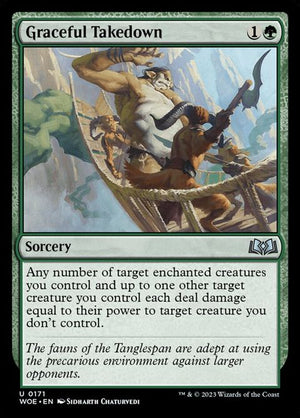 171-gracefultakedown