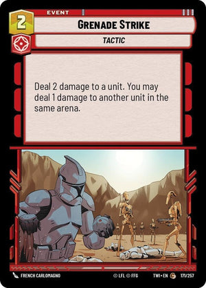 171-grenadestrike