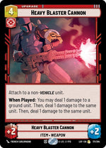 171-heavyblastercannon