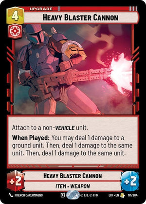 171-heavyblastercannon