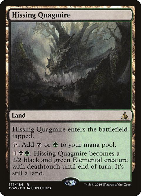 171-hissingquagmire