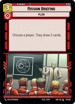 171-missionbriefing