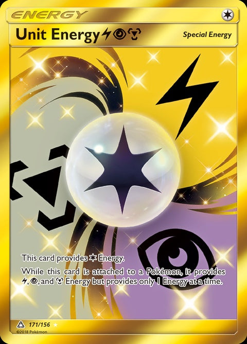 171-unitenergylightningpsychicmetal