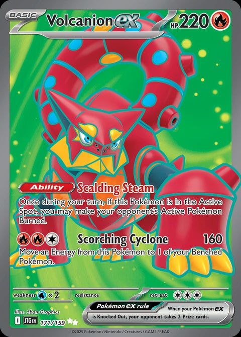 171-volcanionex