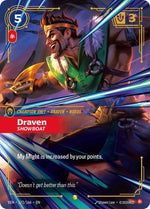 172-dravenshowboat