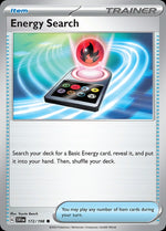 172-energysearch