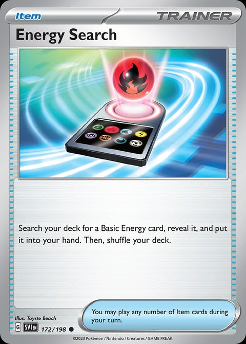 172-energysearch