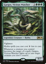 172-gargosviciouswatcher