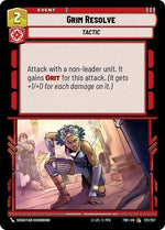 172-grimresolve