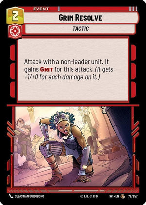 172-grimresolve