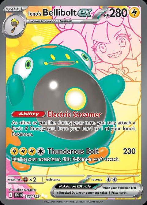172-ionosbelliboltex