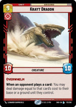 172-kraytdragon