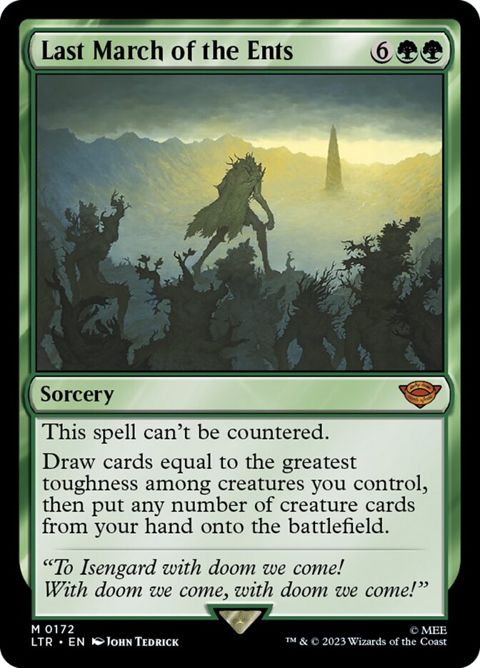 172-lastmarchoftheents