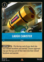 172-laughcanister