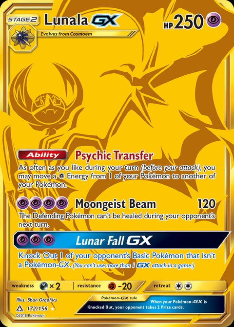 172-lunalagx