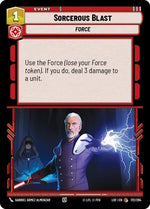 172-sorcerousblast