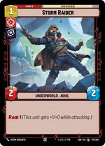 172-stormraider-a