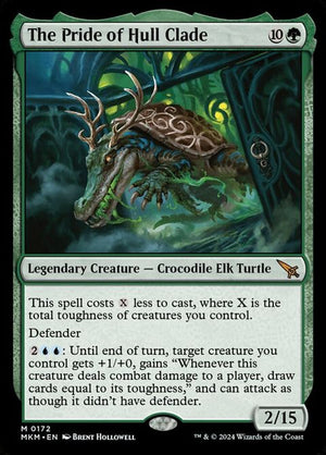 172-theprideofhullclade
