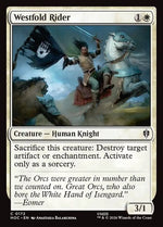 172-westfoldrider