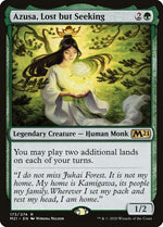 173-azusalostbutseeking