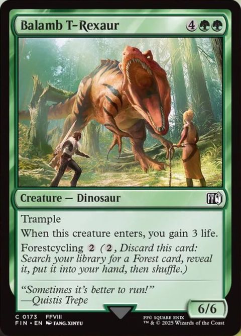 173-balambtrexaur