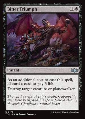 173-bittertriumph