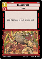 173-bloodsport