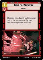 173-fightfirewithfire