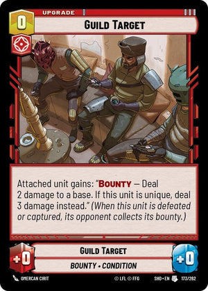 173-guildtarget