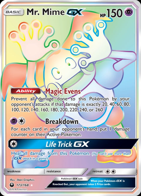 173-mrmimegx