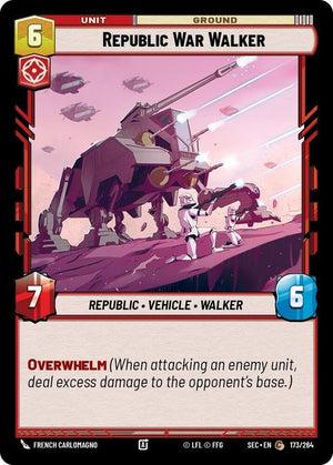 173-republicwarwalker-a