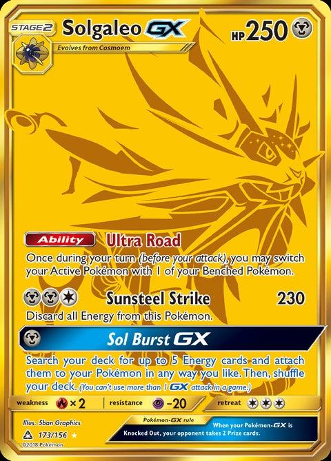 173-solgaleogx
