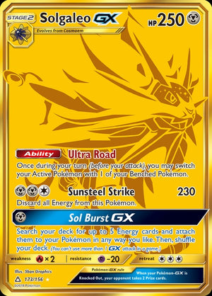 173-solgaleogx