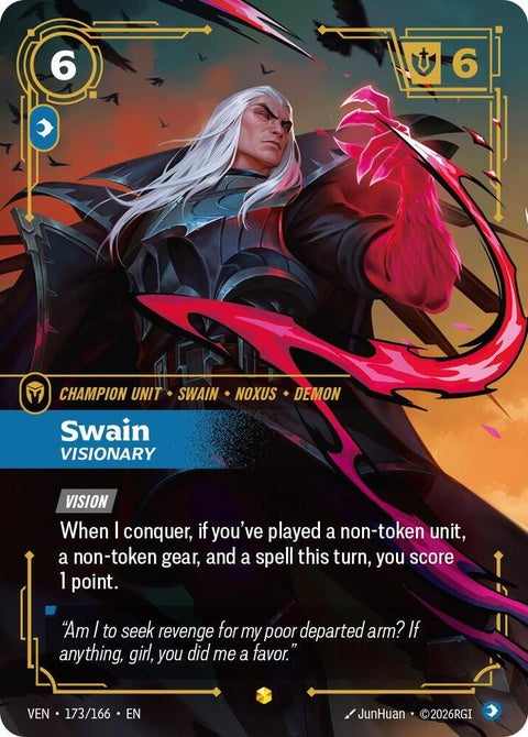 173-swainvisionaryovernumbered