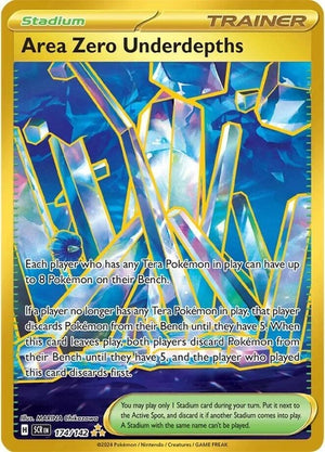174-areazerounderdepths