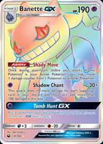 174-banettegx