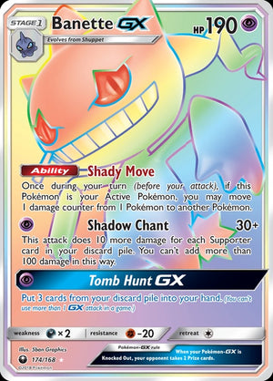 174-banettegx