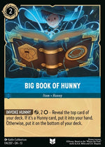 174-bigbookofhunny