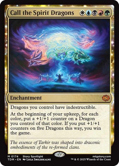174-callthespiritdragons