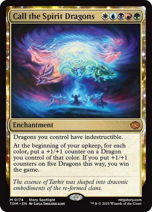 174-callthespiritdragons