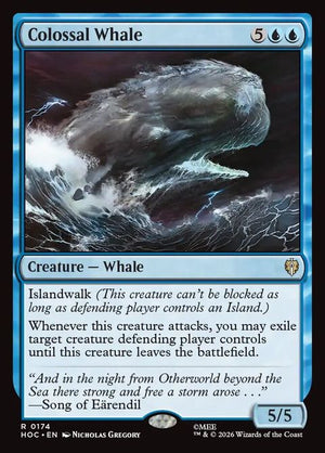 174-colossalwhale