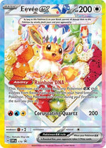 174-eeveeex