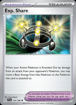 174-expshare
