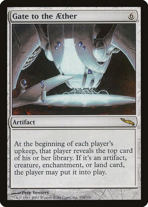 174-gatetotheaether