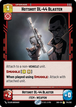 174-hotshotdl44blaster