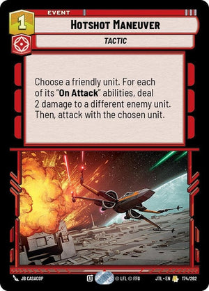 174-hotshotmaneuver