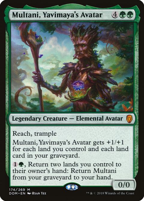 174-multaniyavimayasavatar